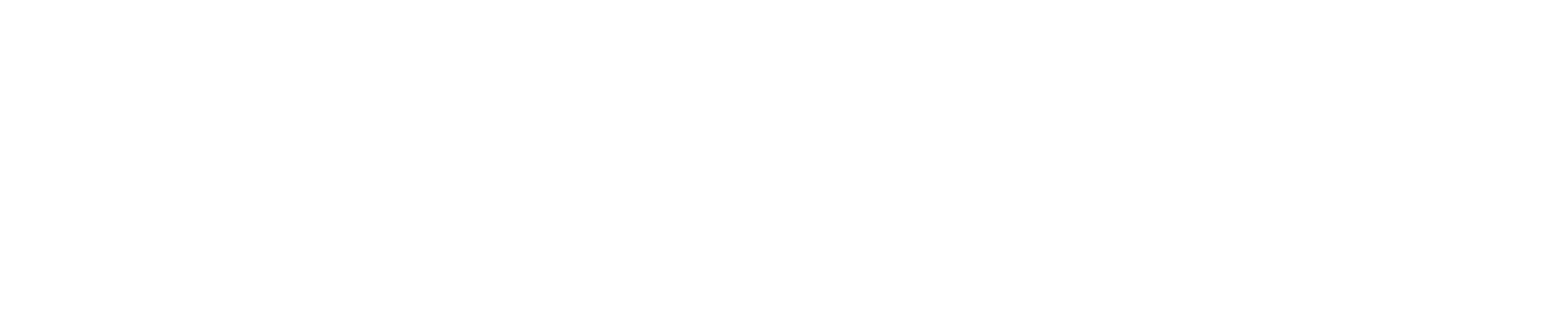Dopamine Running